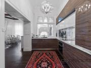 Furnished, Three Month Lease Available Utilities Inc