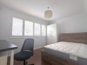 FURNISHED Timber Flooring Apartment in the Heart of Randwick