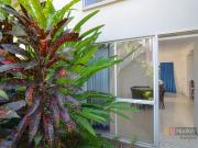 FURNISHED TOWNHOUSE AT REEF RESORT