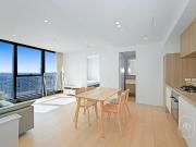 Furnished Two Bathroom Furnished Apartment @ Queens place Furnished Two Bathroom Furnished Apartment @ Queens place