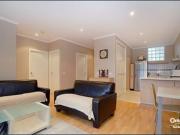 Furnished Two Bed Apartment Across Monash University!