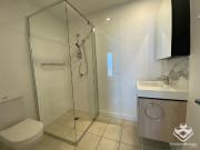 Furnished Two Bedroom Apartment With Huge Balcony