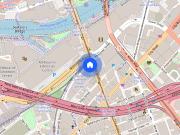 FURNISHED Two bedroom apartment