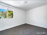 Furnished Two Bedroom Apartment!