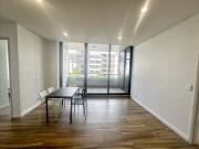 Furnished Two Bedroom Apartment At The Heart Of Rosebery...