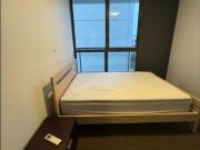 Furnished Two Bedroom Apartment for Lease!