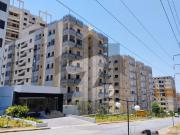 Furnished Two Bedroom apartment for rent in Defence... Furnished Two Bedroom apartment for rent in Defence...