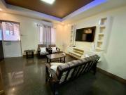 FURNISHED TWO BEDROOM APARTMENT FOR RENT NEAR KOREAN TOWN