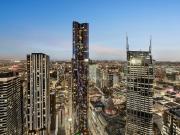 Furnished two bedroom apartment *Furnished