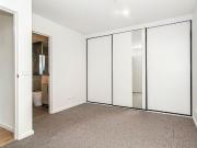 Furnished Two Bedroom Apartment In Abbotsford