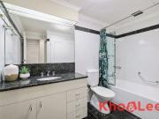 FURNISHED TWO BEDROOM APARTMENT IN DARLING ONE
