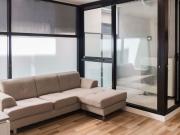 FURNISHED TWO BEDROOM APARTMENT IN GREAT LOCATION