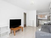 FURNISHED TWO BEDROOM APARTMENT IN RICHMOND!