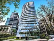 FURNISHED Two Bedroom Apartment in the Gorgeous Opera...