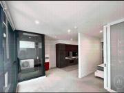 Furnished Two Bedroom Apartment in the Heart of...