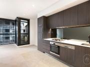 Furnished Two Bedroom Apartment in the Heart of...