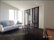Furnished Two Bedroom Apartment In The Heart Of Southbank