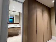 Furnished Two Bedroom Apartment + Study in Sydney CBD