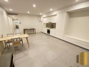 Furnished Two Bedroom Apartment, Super Convenient Location