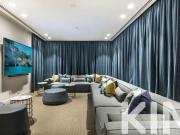 Furnished Two Bedroom Apartment With Great View