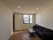 Furnished Two Bedroom ApartmentFor Rent