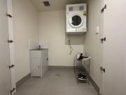 Furnished Two Bedroom Apartments Within West End Residences