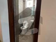 Furnished Two Bedroom Flat For Rent In Elcielo Tower...