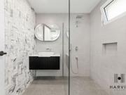 Furnished Two Bedroom Flat with Sun Drenched Terrace