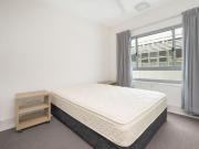 FURNISHED TWO BEDROOM IN DARWIN CBD!