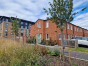 Furnished two bedroom property in convenient location to...