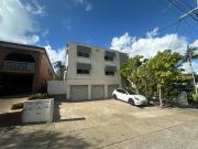 Furnished two bedroom unit in the heart of Dutton Park!