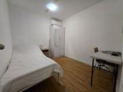 Furnished Two Bedroom Unit Opposite Sydney Uni