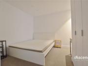 Furnished Two Bedroom with One Carpark