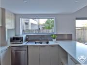 Short term lease end before 15/04/2026, including...