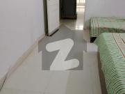 Furnished Two Beds DD Clifton Block 2