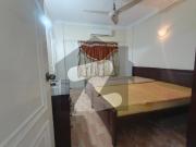 Furnished Two Beds DD Clifton Block 2