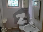 Furnished Two Rooms With Bath Island Apartment For Rent...