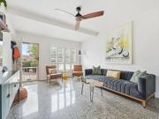 Furnished, Two Story Townhouse