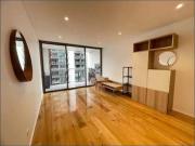 FURNISHED ULTRA CONVENIENT ONE BED SUITE APARTMENT IN...