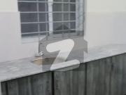 Furnished / Unfurnished Studio And One Bed Apartments...