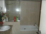 Furnished Unit at the Lakes Resort