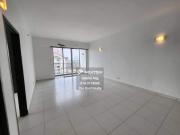 Furnished unit Facing north east Got renovation