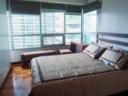 Furnished Unit for Sale at The Residences at Greenbelt Furnished Unit for Sale at The Residences at Greenbelt
