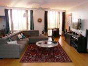 Furnished Unit in Essensa East Forbes for Rent