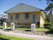 FURNISHED UNIT IN SOUTH TAMWORTH