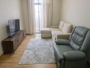 Furnished Unit Local Condo Cyberjaya Lakefront Homes...