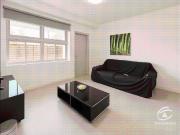 FURNISHED UNIT LOCATED NEAR KARRATHA CBD!
