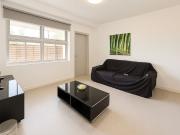 FURNISHED UNIT LOCATED NEAR KARRATHA CBD!