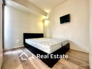 Furnished unit& Ready to move in Student Only Accommodation