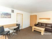 Furnished Units Electricity Included